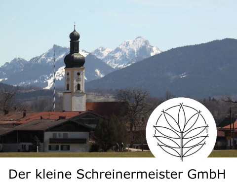 Der kleine Schreinermeister GmbH