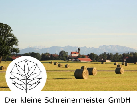 Der kleine Schreinermeister GmbH